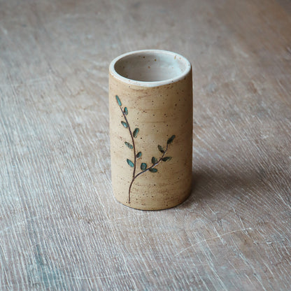 Vase klein Sonder-Edition - Vase
