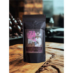 Kaffee frisch geröstet - Kaffee