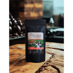 Kaffee frisch geröstet - Kaffee