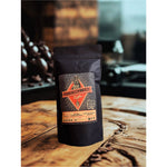 Kaffee frisch geröstet - Kaffee