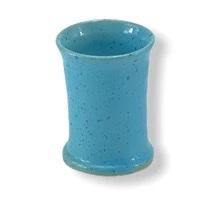 Schnapsbecher - SBE 11053 - Schnapsbecher