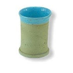 Schnapsbecher - SBE 11054 - Schnapsbecher