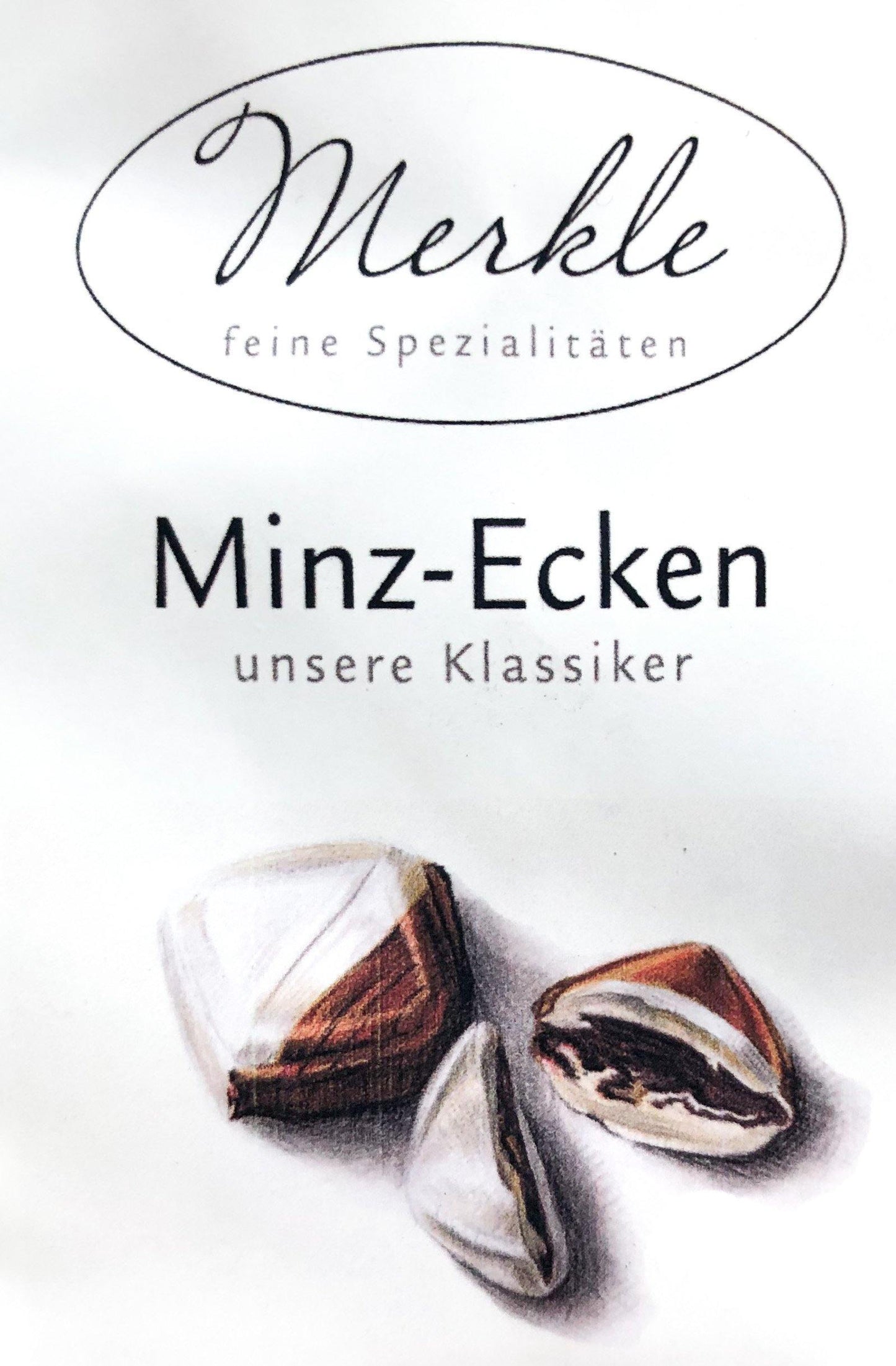 Minz-Ecken