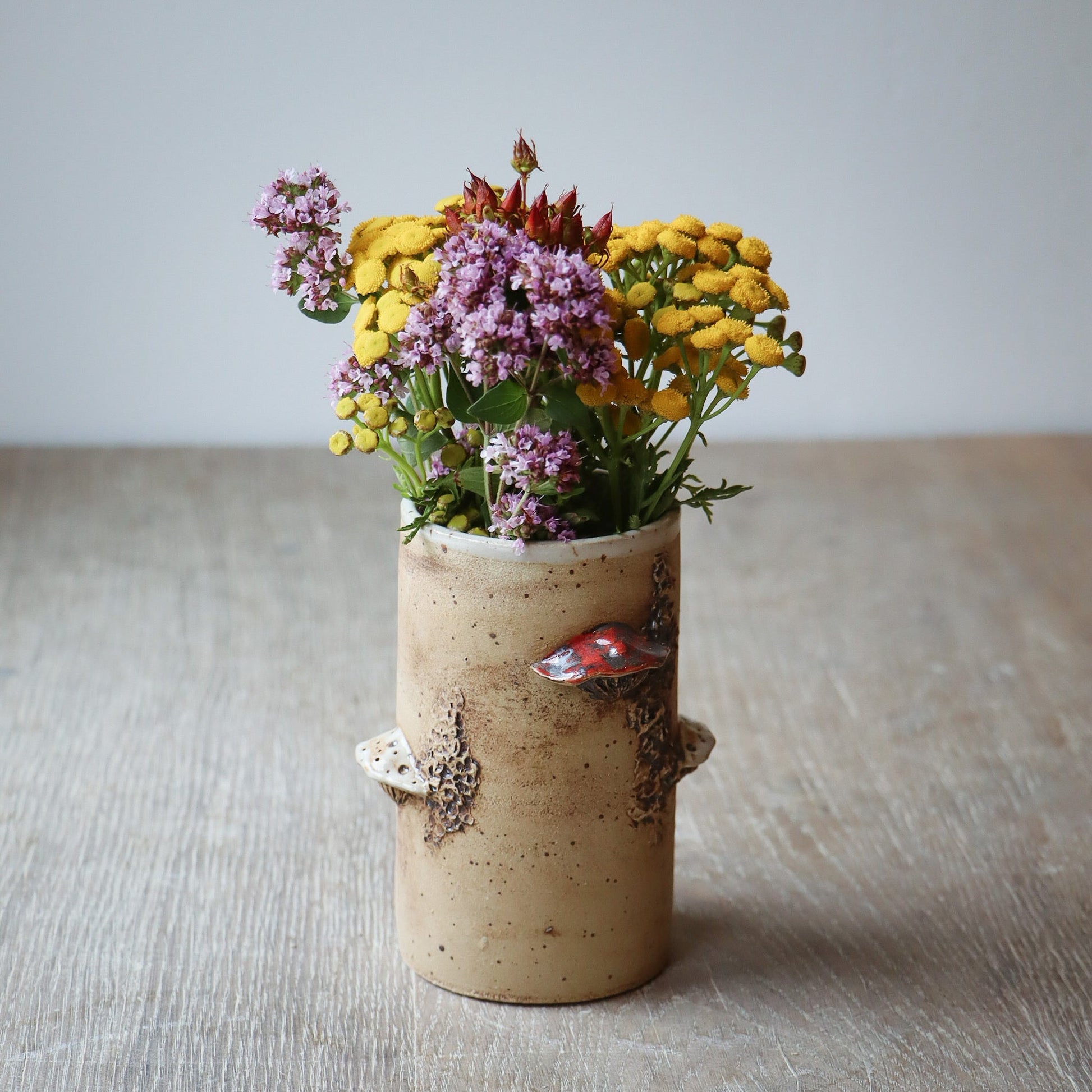 Vase klein Sonder-Edition - Vase