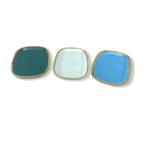 Schalen oval - OS 26100 - ovale Schale