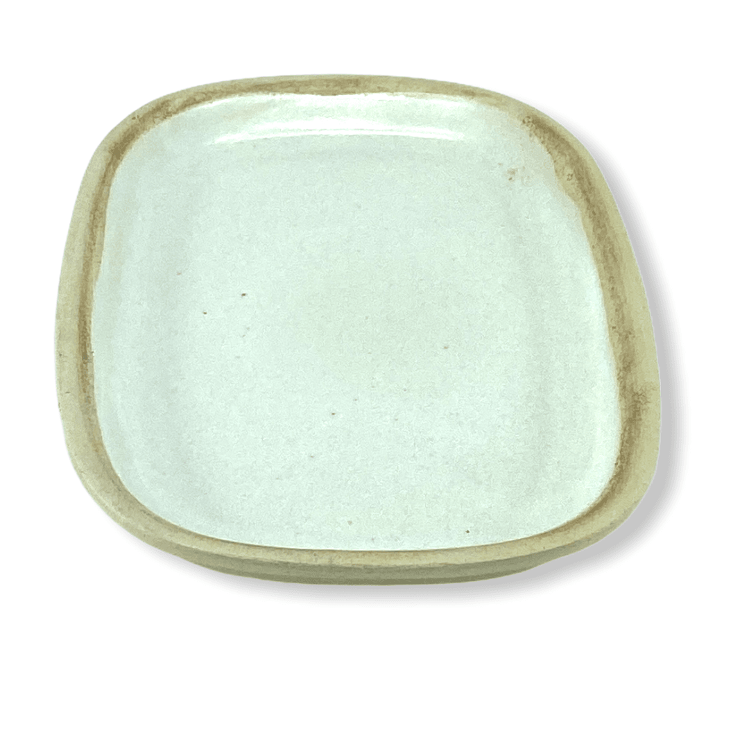 Schalen oval - OS 26100 - ovale Schale