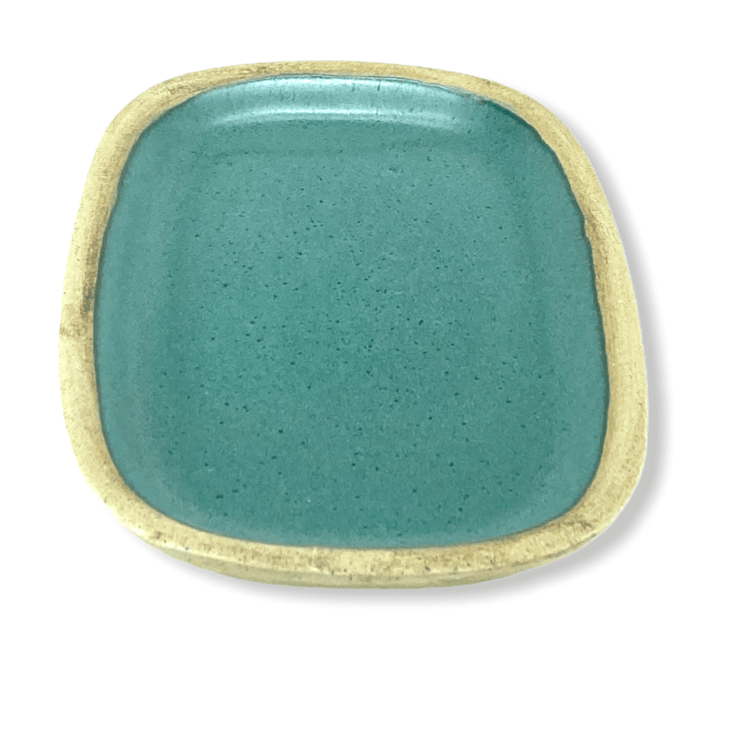 Schalen oval - OS 26101 - ovale Schale