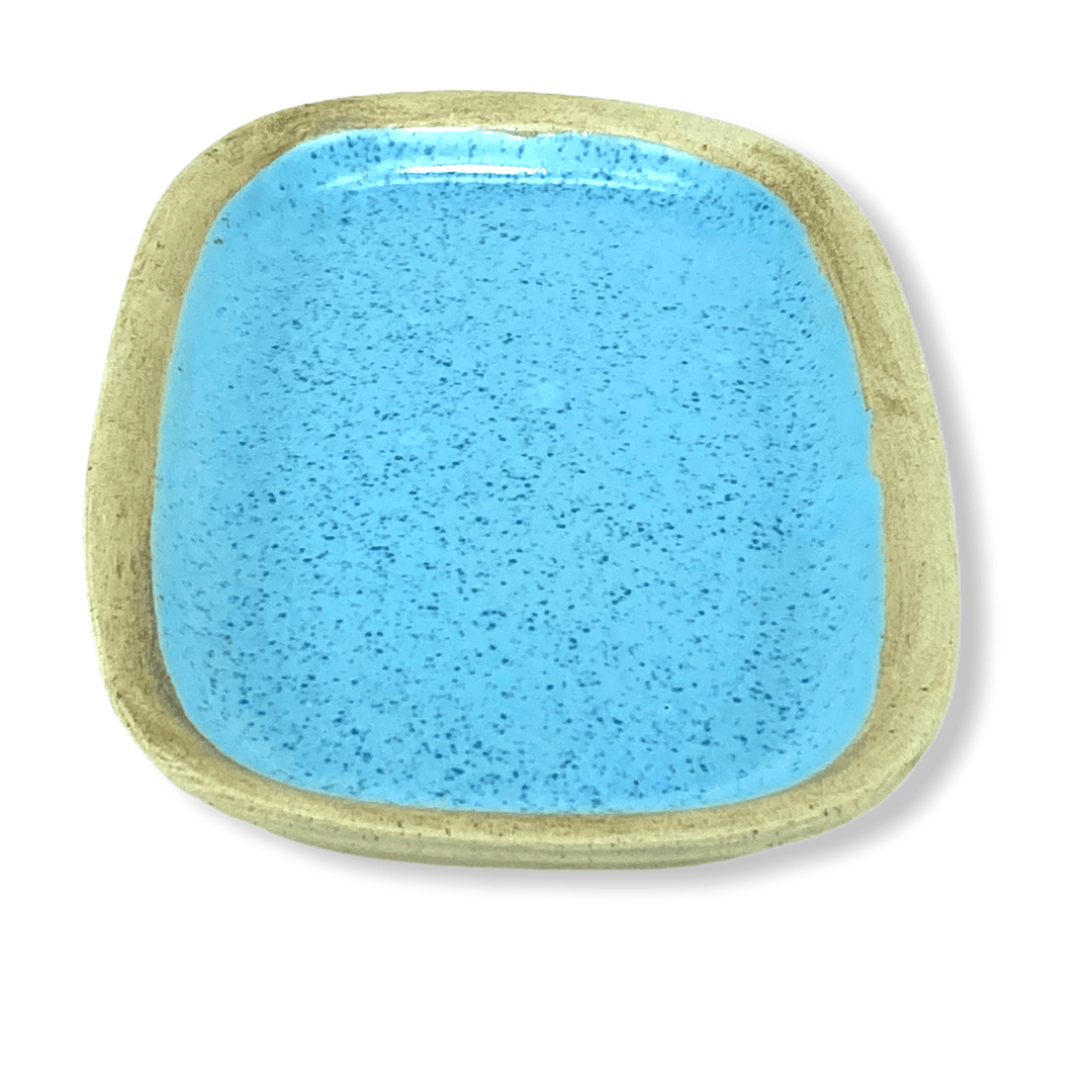 Schalen oval - OS 26102 - ovale Schale