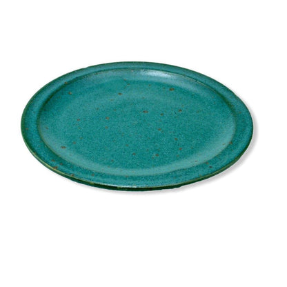 Unterteller - T 33004 - Keramik Teller