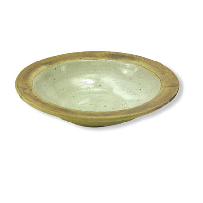 Suppenteller - T 33301 - Keramik Teller
