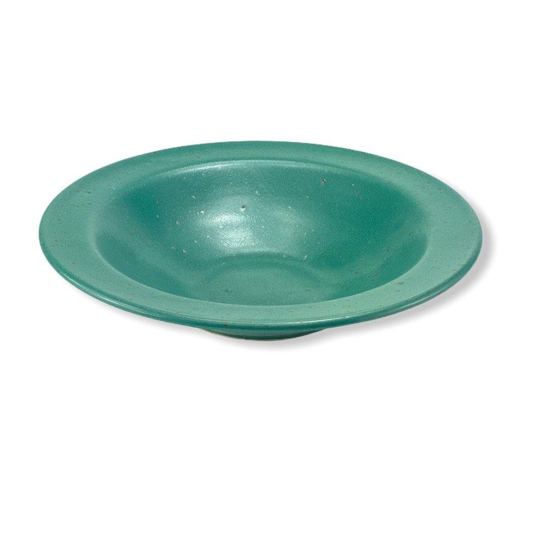 Suppenteller - T 33304 - Keramik Teller