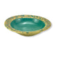 Suppenteller - T 33305 - Keramik Teller
