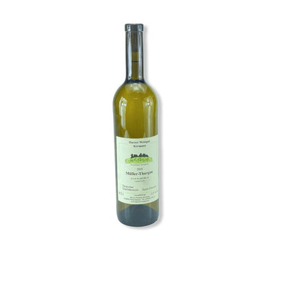 Harzer Wein - W 9012 - Wein