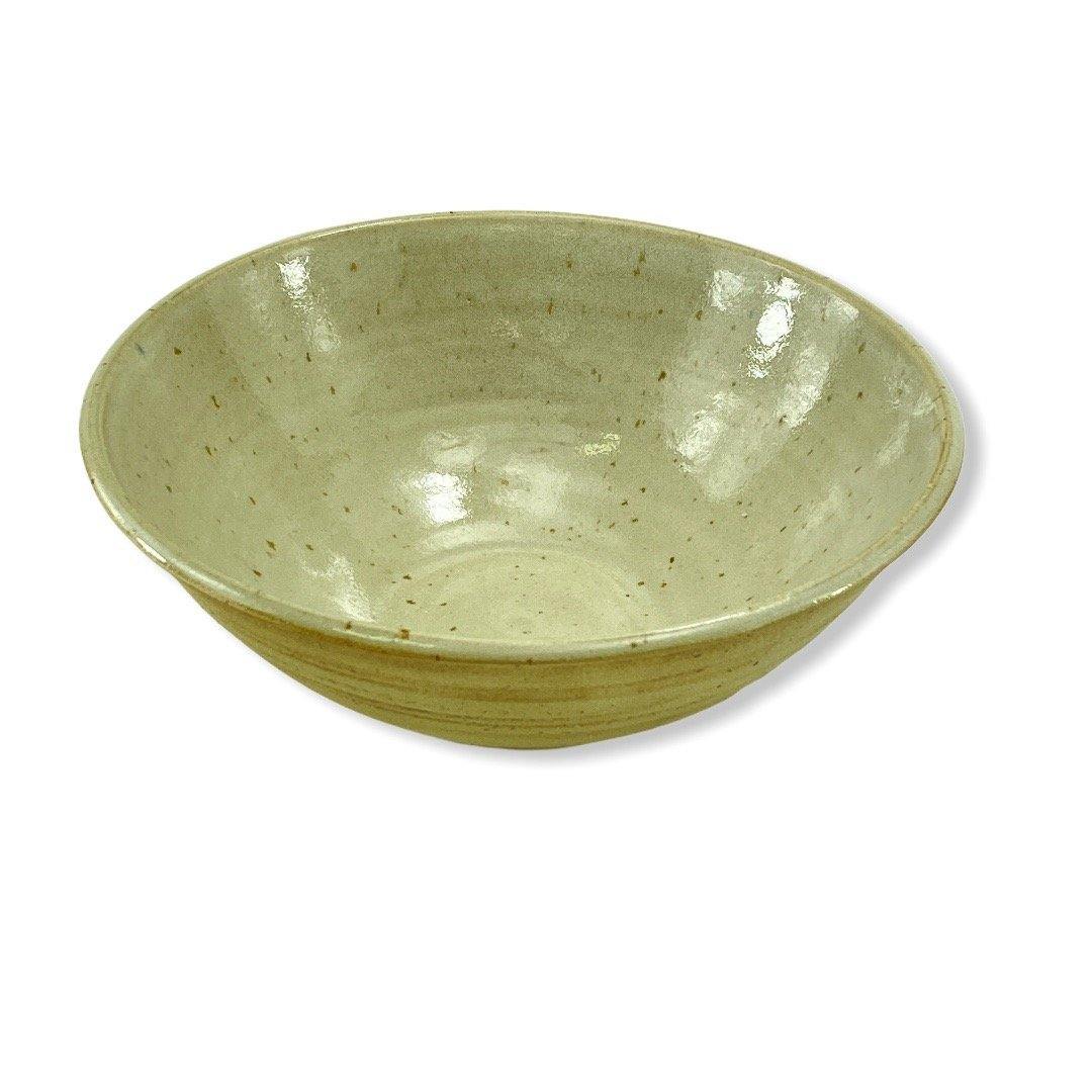 Keramik Schale, Bowl – Alte Schmiede